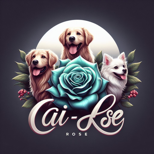 CAI-ROSE CANINES